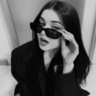 𝟚𝟛 𝕞𝕦𝕤𝕚𝕔𝕤