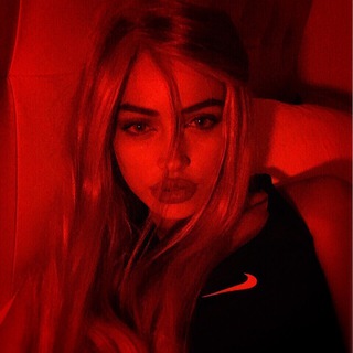 z ᴧ s ᴛ ᴧ v ᴧ