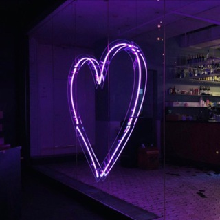 𝓜𝓾𝓼𝓲𝓬 𝓵𝓸𝓿𝓮𝓻 ♡