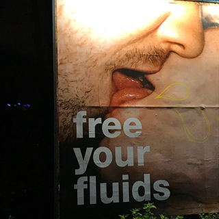 Цыганские диско движения (Bychkovaaa)