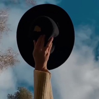 Музыка путешествий 🎶