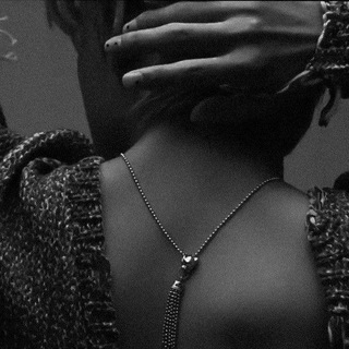 похорони себя живьём.