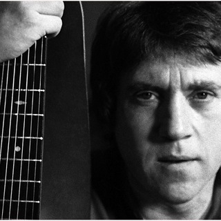 Музыка Владимир Высоцкий