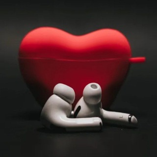 Музыка навсегда❤️