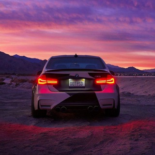 Музыка в машину