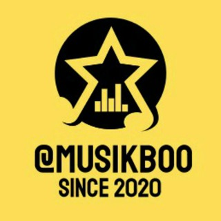 Musikboo - Топ Хиты музыки