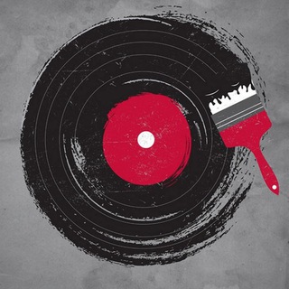 🔊МУЗИКА ИЗ VK|TIKTOK🔊