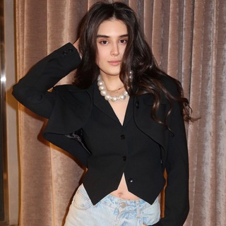 Oops, i did it again…