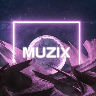 MuzixCloud