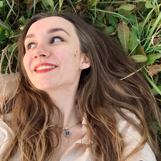 Коуч ICF Катя | мюсли