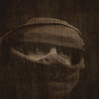 ღ Muslimah Diary ❦