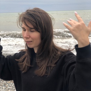 Снежа ищет смыслы