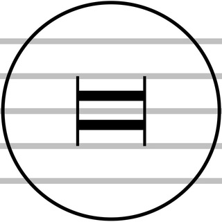 Бревис ▪ Новости для музыкантов