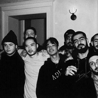 ᴍ ᴜ s ɪ ᴄ ᴛ ɪ ᴍ ᴇ - время музыки | Скриптонит | Гуф | 104 | Truwer | Markul | Макс Корж | Obladaet | Miyagi | FEDUK | Santiz