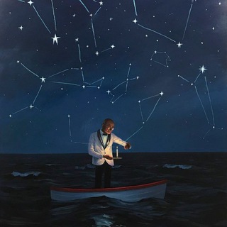 Музкартинки