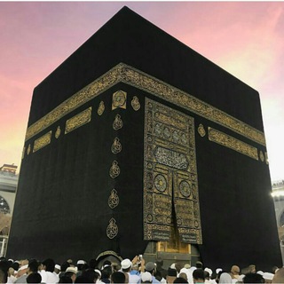 Исламские картинки и видео