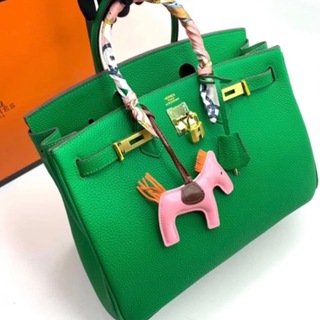 Сумки люкс садовод опт