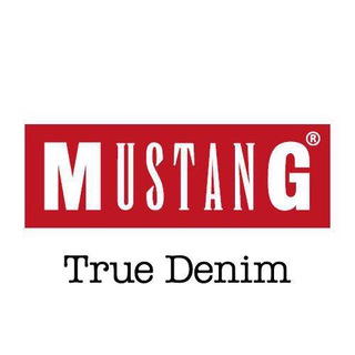 Mustang Jeans • Одежда в Самаре