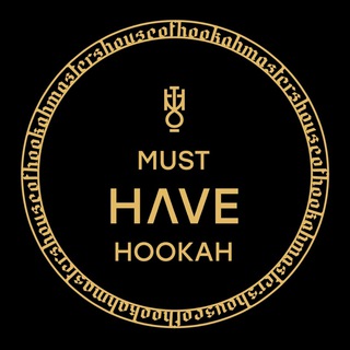 MUSTHAVE HOOKAH LOUNGE