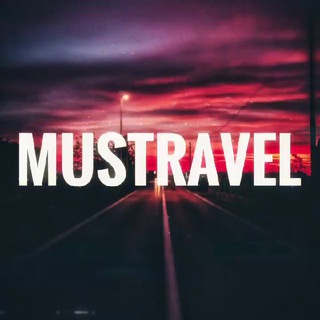 🎵 MusTravel - Музыка В Машину