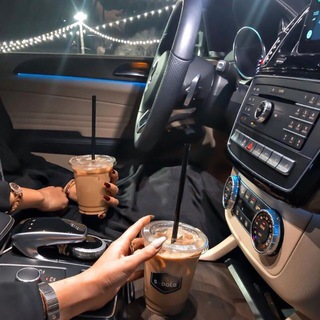 ᎷᏌᏚᏙᏦᏌᏚ| ᏦᏃ