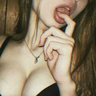 Ukraine music ❤️‍🔥