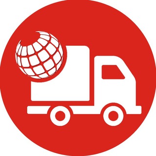 Мир Удивительных Товаров Тюмень