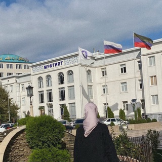 ᴍᴜᴛᴀᴀʟɪᴍᴋᴀᴅɪᴜ