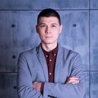 Муталов Шамиль. Инвестиции и финансовое планирование