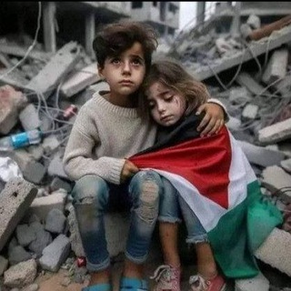 ⠀ོمن كل بستان