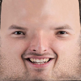 mutim digital — дизайн и маркетинг