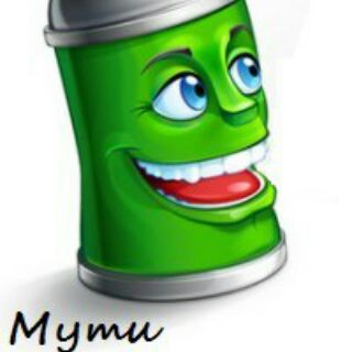 Мути под Музыку 2024