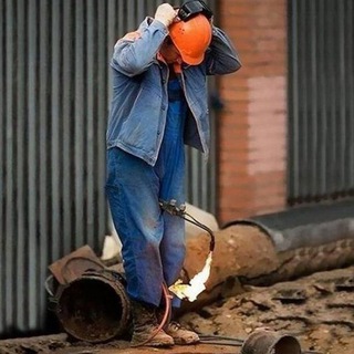 Мутная стройка