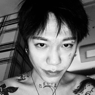 𝑚𝑦 𝑤𝑜𝑟𝑙𝑑.