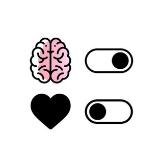 Сирри Муваффакият - Мотиватсия