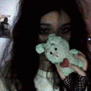 жители сатурна