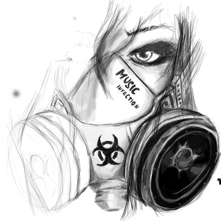 🎧 Music⚠️Infection 🎧