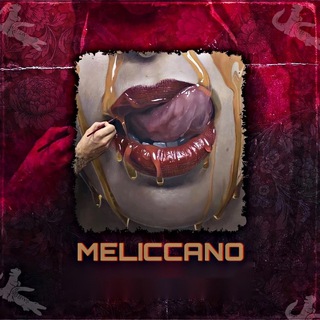 MELICCANO | Музыка 🎧