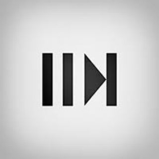 Музыка,какчасть жизни