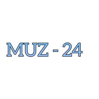 MUZ 24