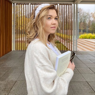 ВСЁ об ОНЛАЙНЕ