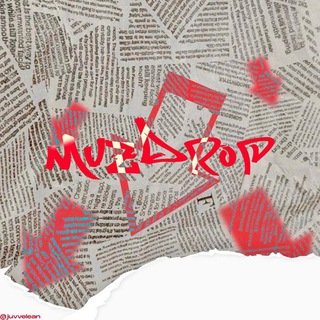 MUZDROP❤️ РУССКАЯ МУЗЫКА НОВИНКИ