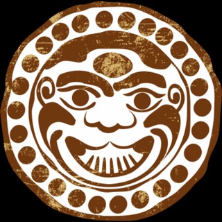 ❗️Уссурийский музей❗️