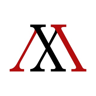 Музей Сурикова