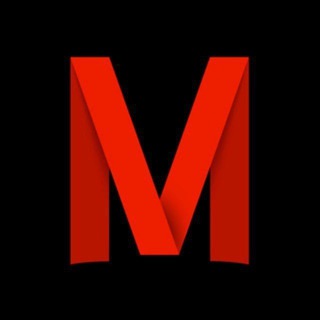 Muzflix | Shazam TOP Музыка | Новинки🎧ПОПУЛЯРНАЯ🎧ТРЕКИ🎧НОВАЯ🎧КАРТИНКИ