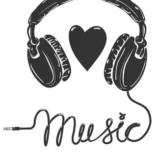Music for the soul... Музыка для души...
