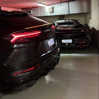  Музыка / Плейлист 2023  Только актуальные трэки /