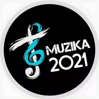 Muzika 2023