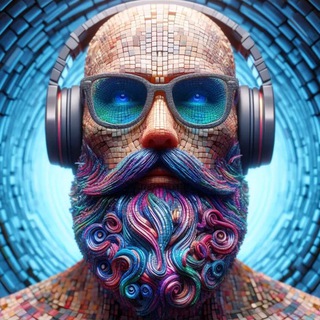 Музыка Новинка 2024