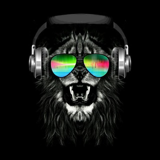 Музыкальные хиты 🎶 Новинки 📈 2023 🔥